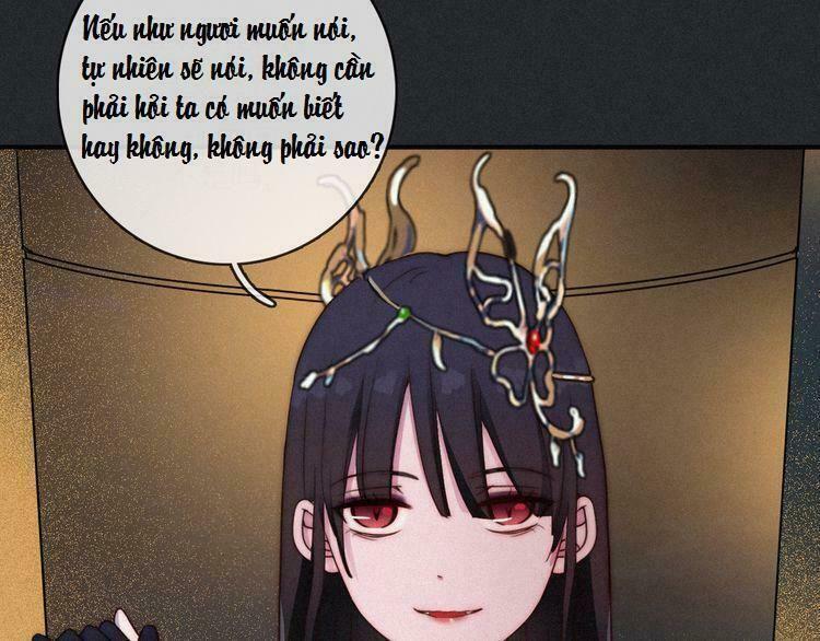 đêm tối chốn này chapter 19 39