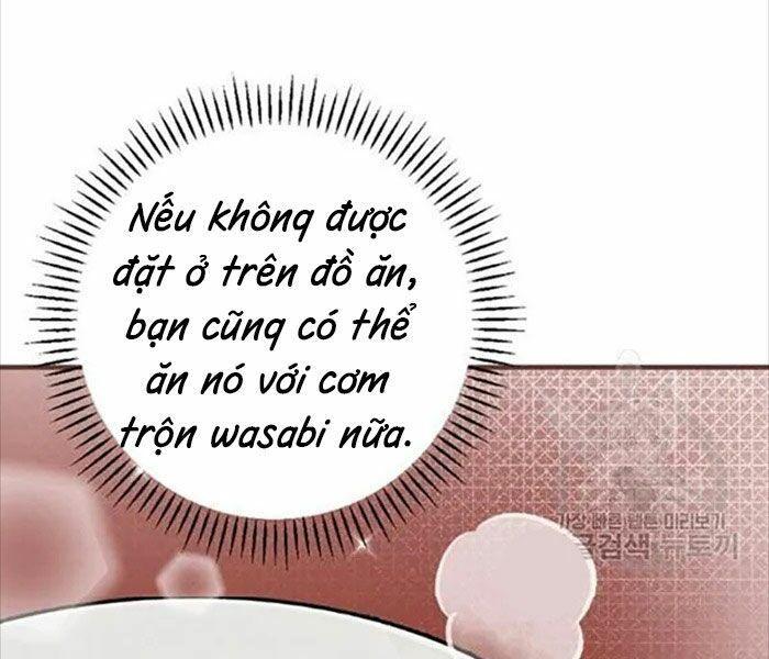 tôi lên cấp chỉ bằng cách ăn chapter 77 68