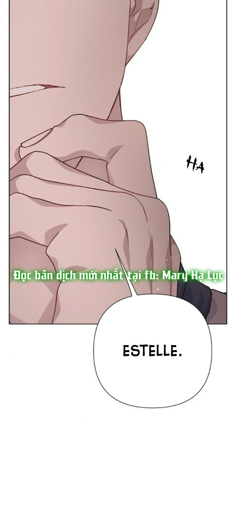 cách hiệp sĩ sống như một tiểu thư chapter 64 53