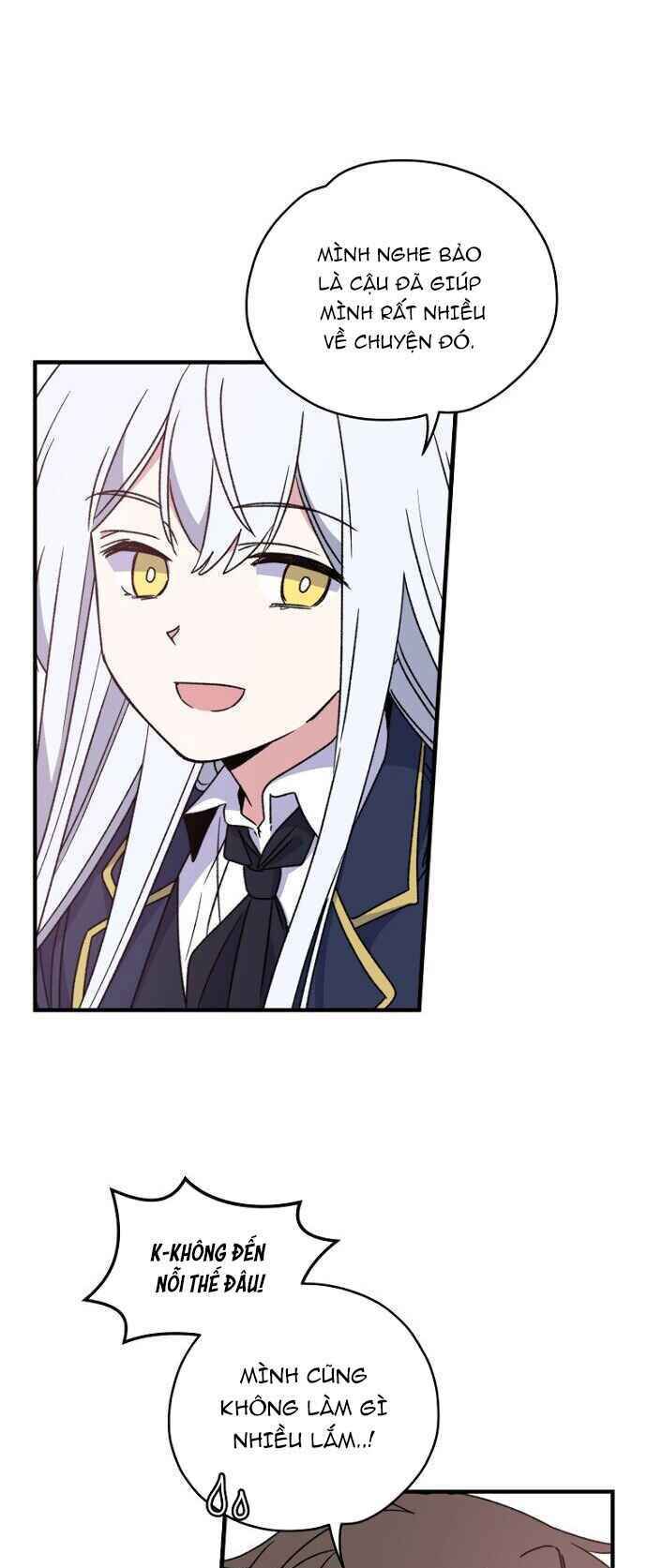 nhà hiền triết yigret chapter 24 12