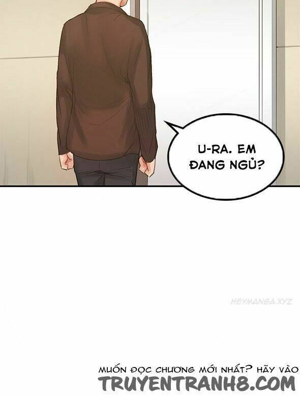 bạn gái của bạn thân chapter 17 32