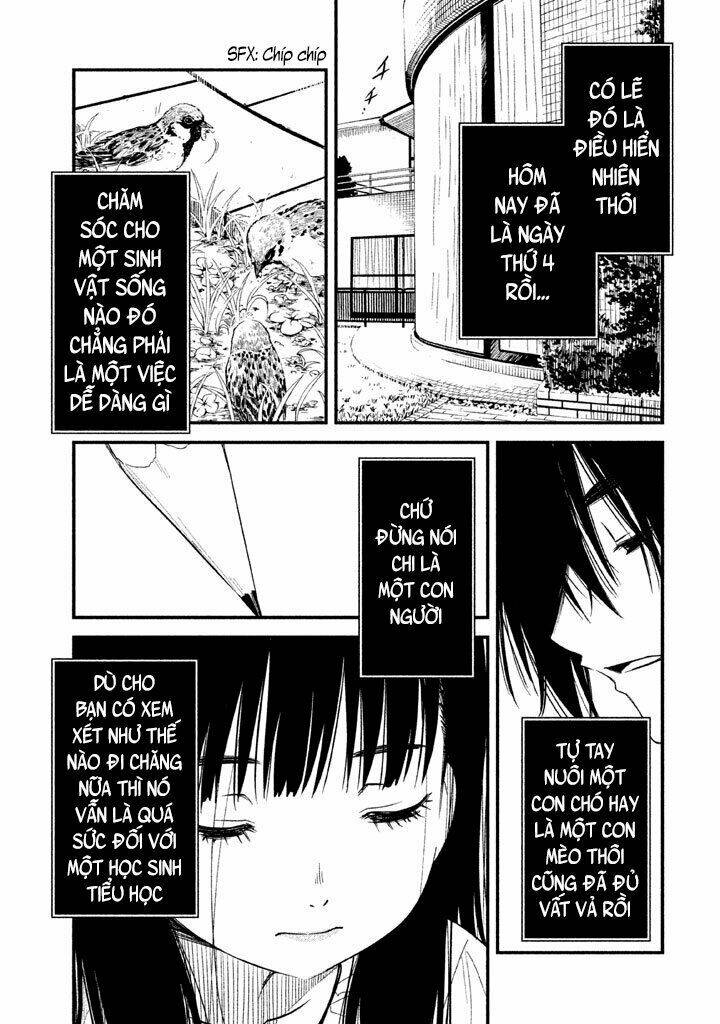 shoujo fujuubun chapter 17 3