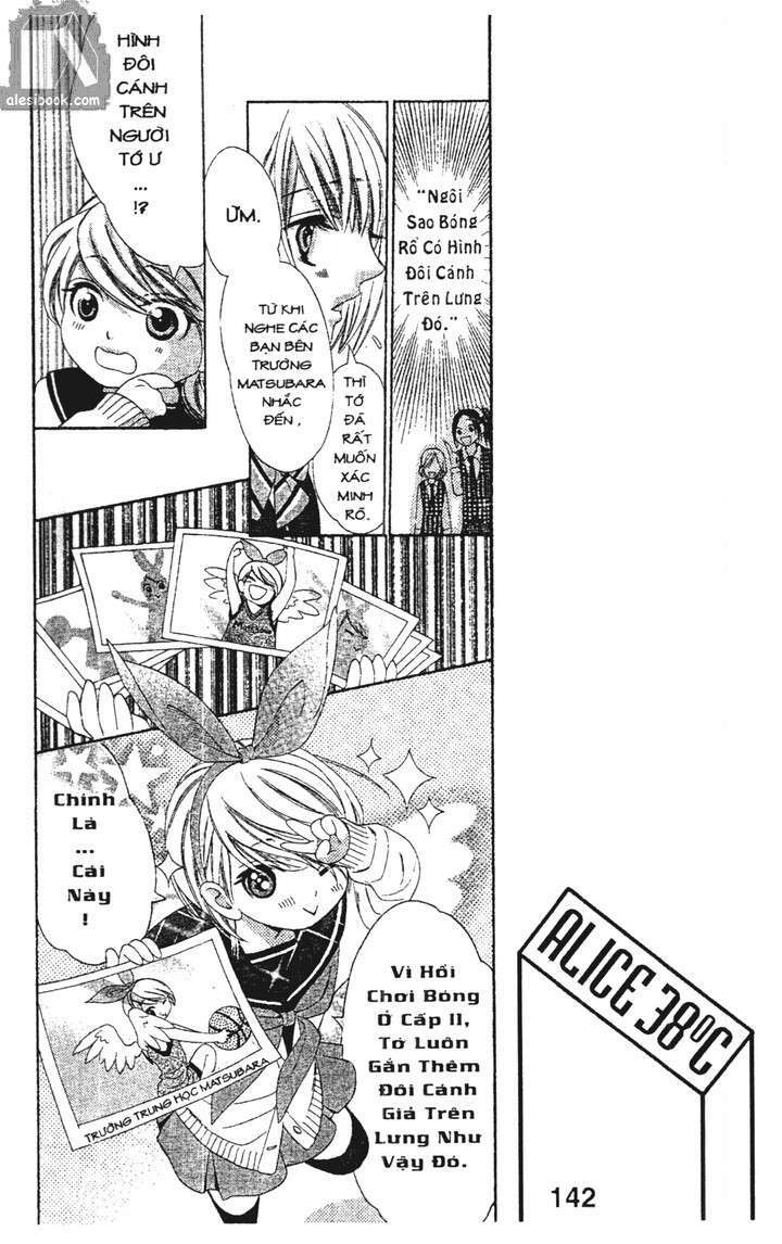 alice 38c chapter 7 13