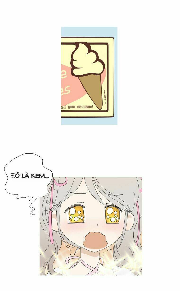 accord chapter 18 10