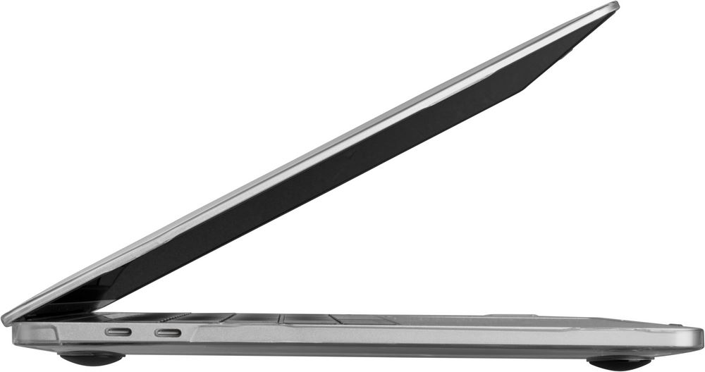 Ốp LAUT SLIM dành cho Macbook Pro 13 Inch / M1 (2020) - Hàng chính hãng