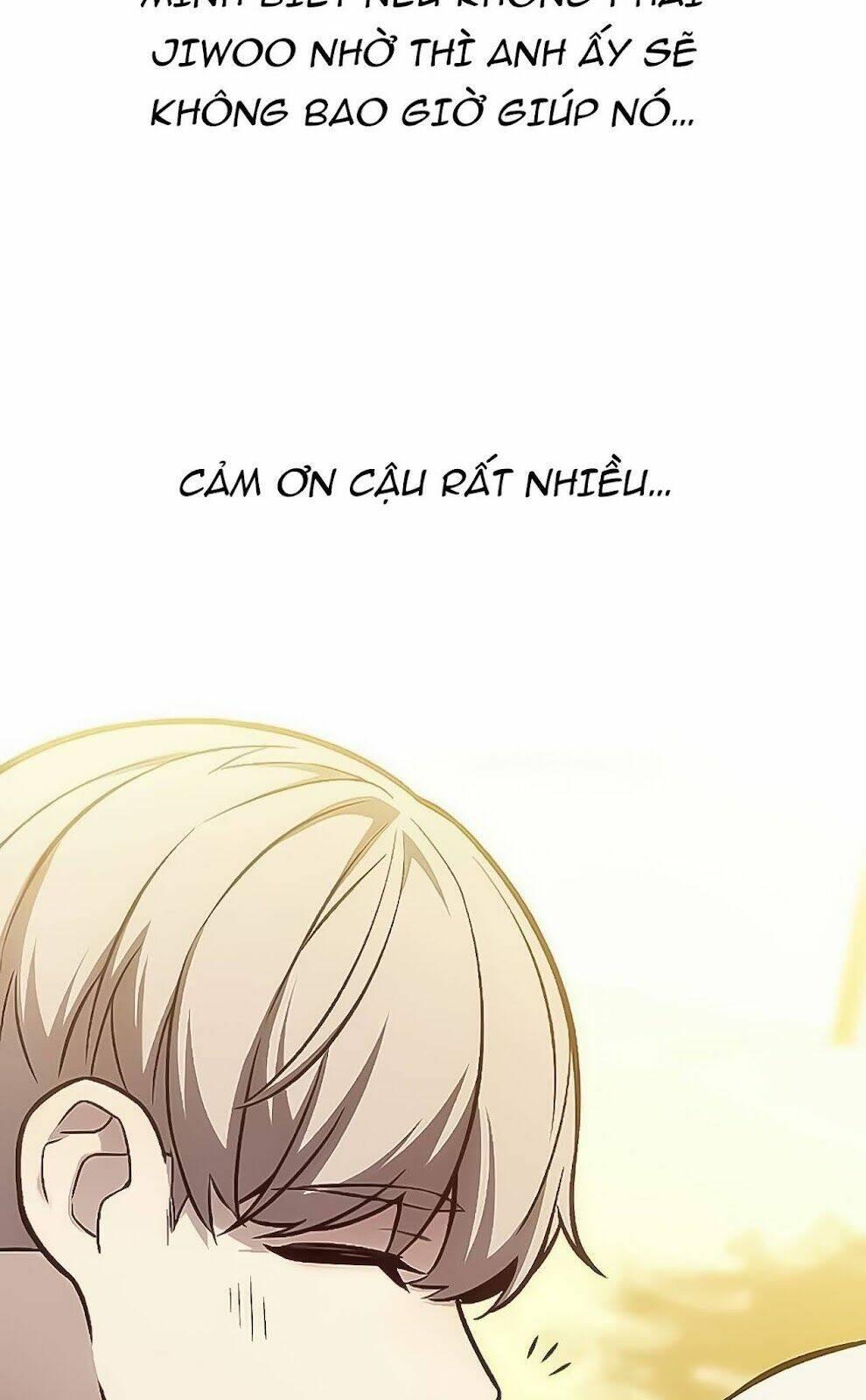 biến thân thành mèo chapter 168 38