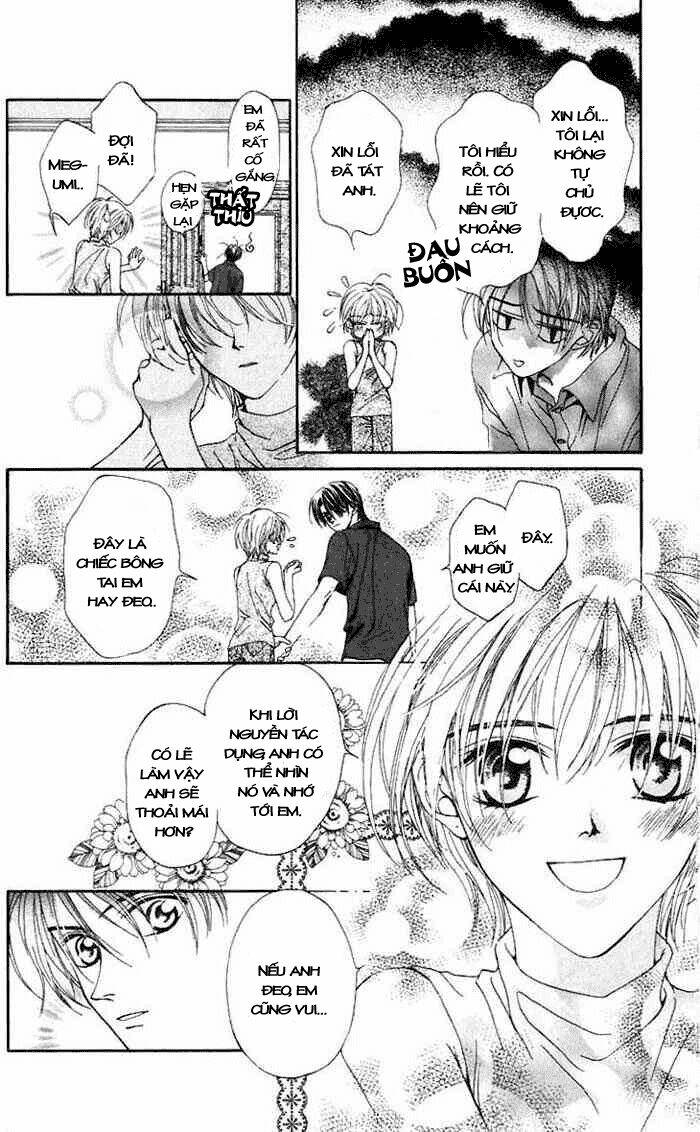 bức tranh rồng chapter 5 9