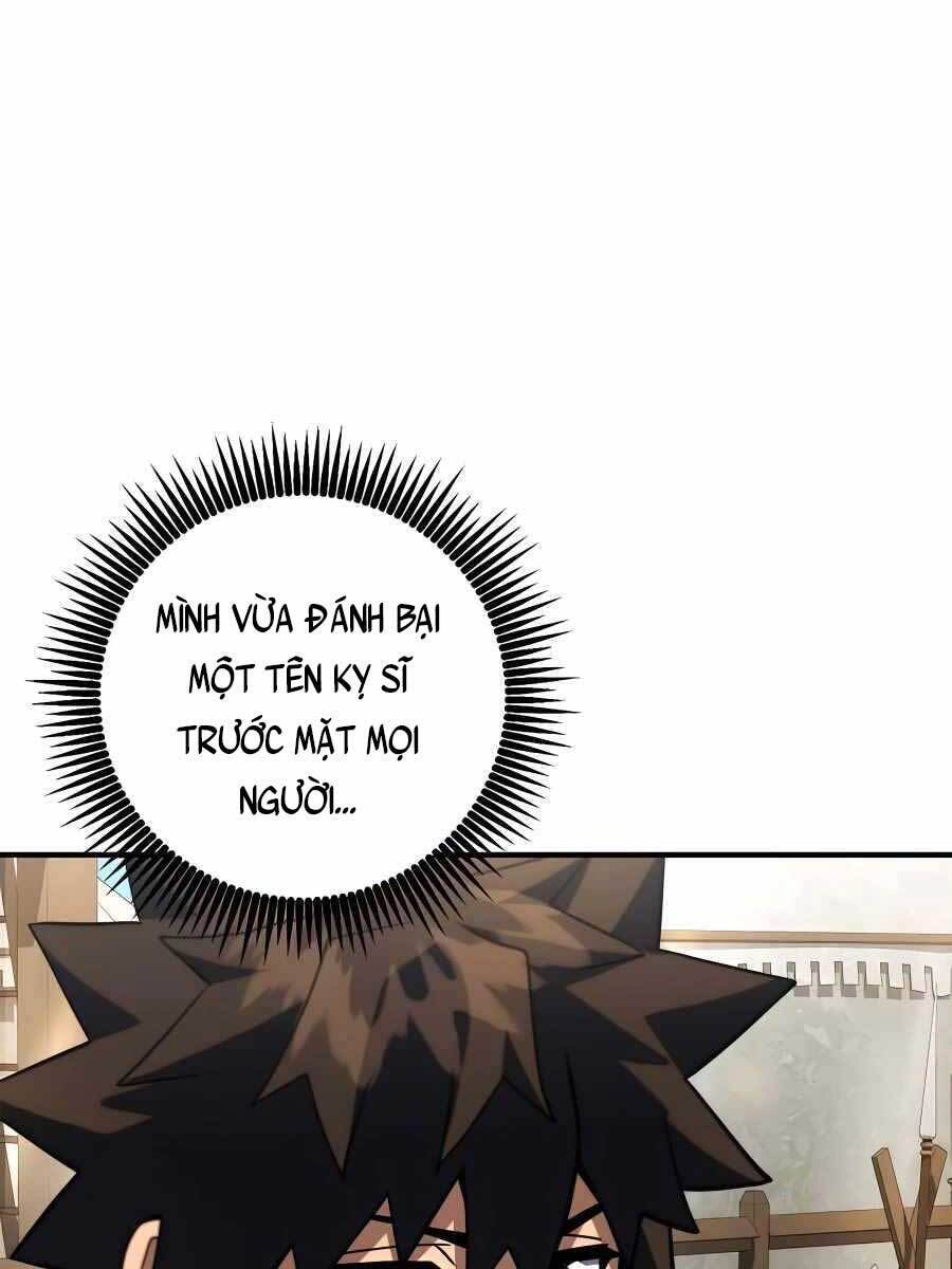 tôi dùng búa thần giải cứu thế giới chapter 8.2 49