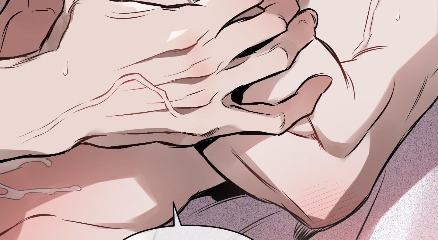 định rõ mối quan hệ chapter 27 190