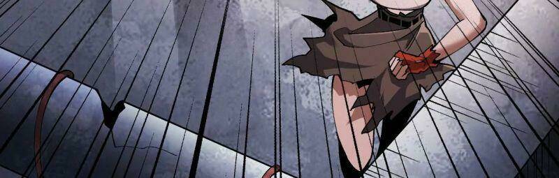 thời kỳ tận thế chapter 4 78