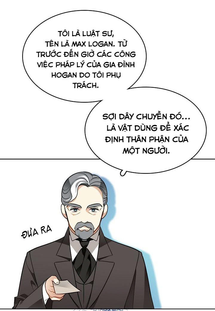 thanh tra của muiella chapter 80 64