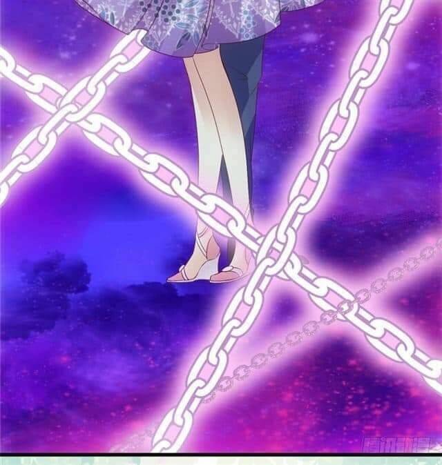 thời khắc và em đều đẹp chapter 1 83