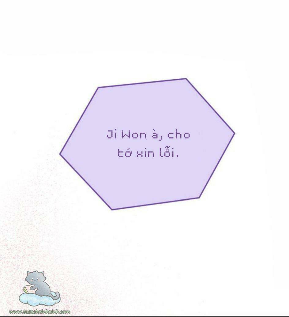 cô đi mà lấy chồng tôi đi chapter 14 55