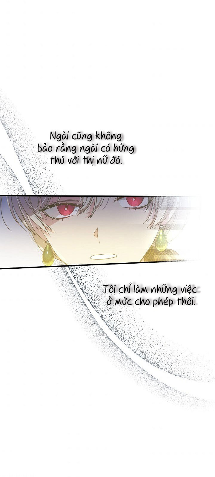 từ lúc bắt đầu tôi vẫn luôn ở bên em chapter 22.1 25