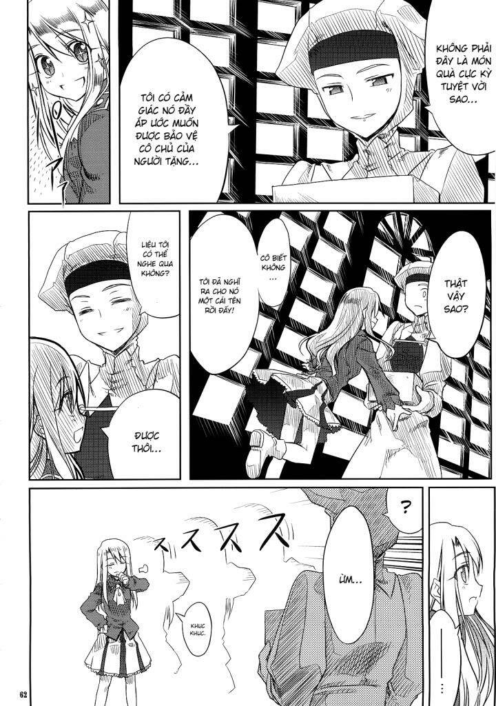 sword dancers ii chapter 3 61