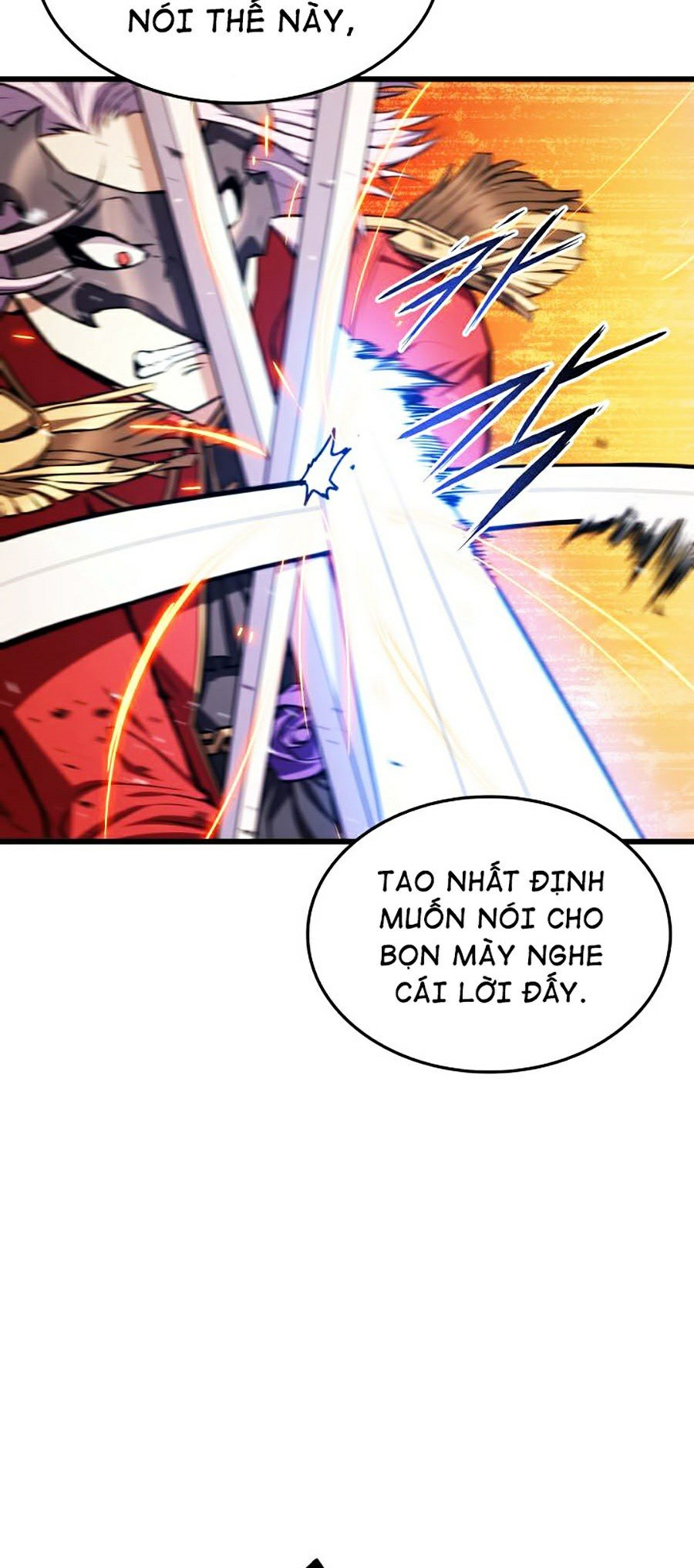 Ranker Tái Xuất Chapter 34 - Trang 86