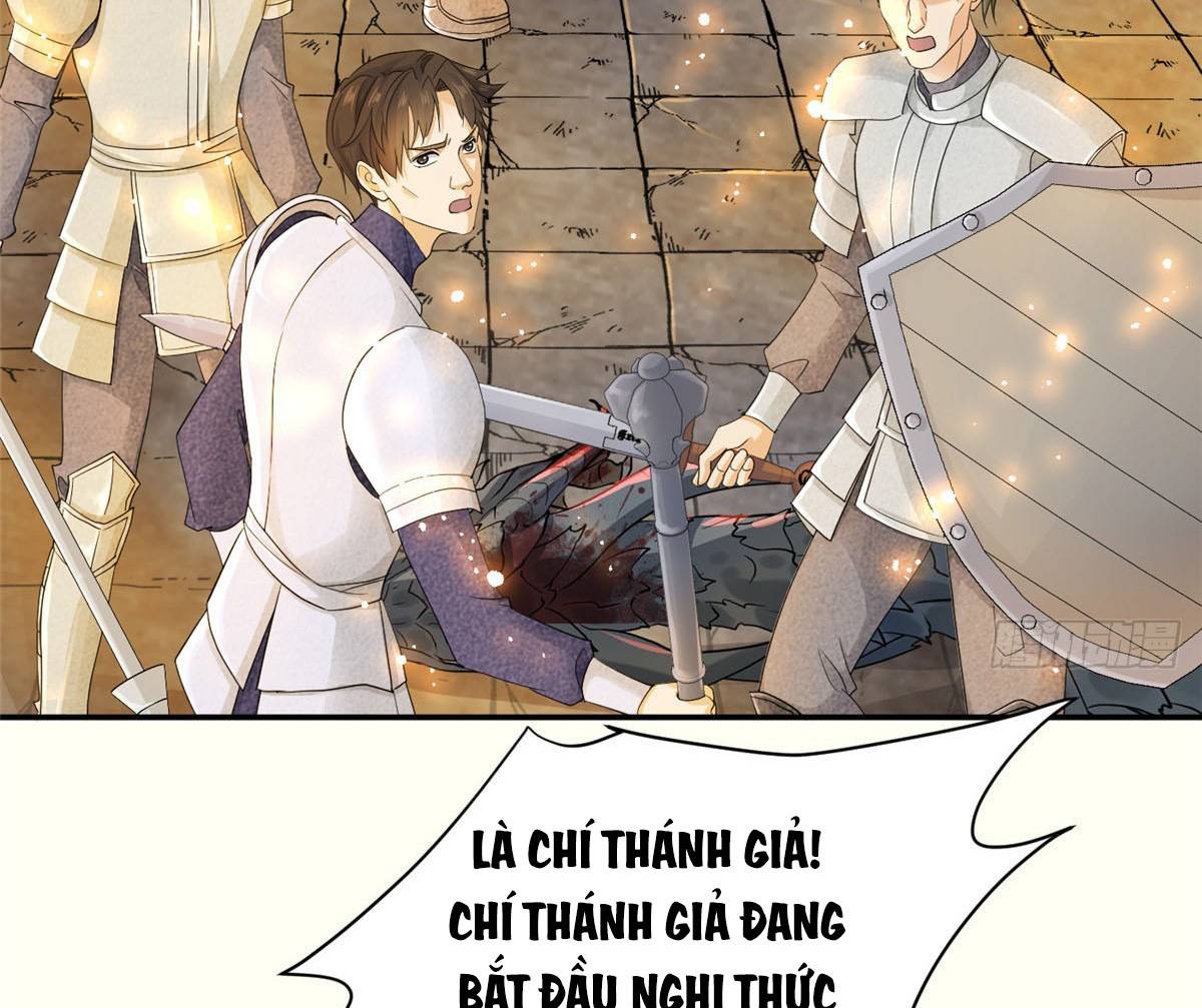 cựu nhật ngự long chapter 1.2 5