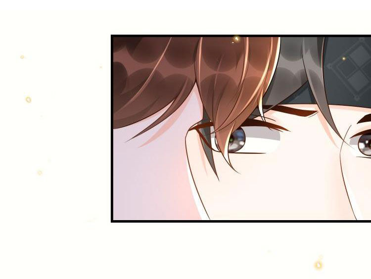 ngọt không ngừng nghỉ chapter 39 13