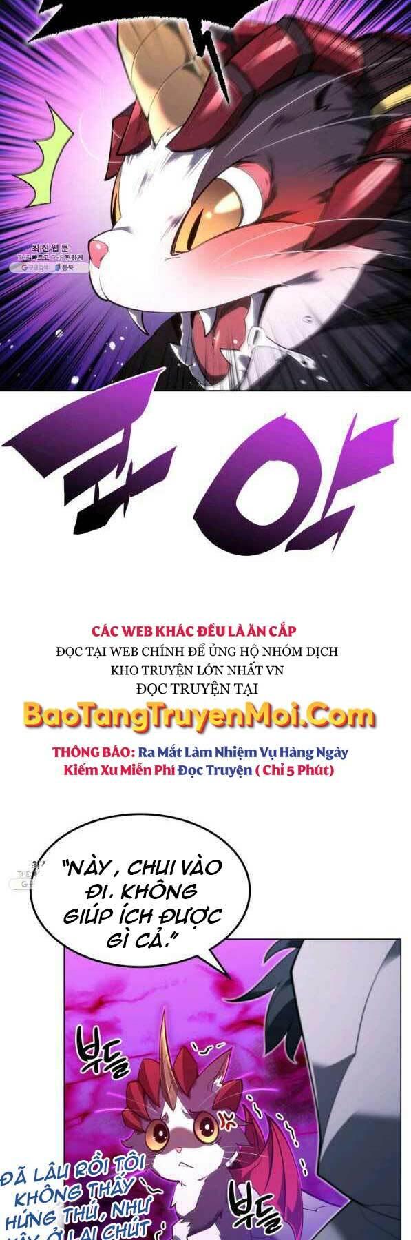 vượt qua giới hạn chapter 138 52