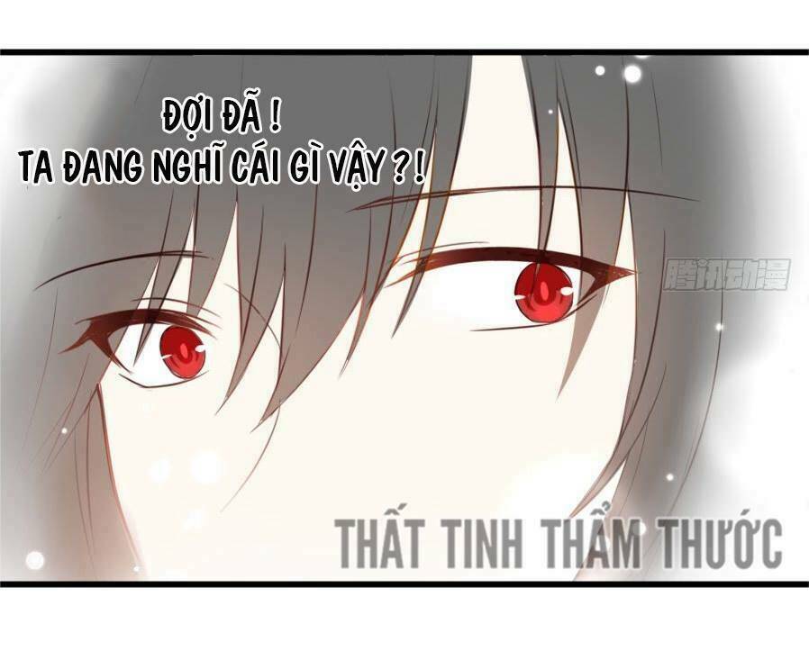 hôm nay ta cũng muốn trêu chọc nàng chapter 52 32