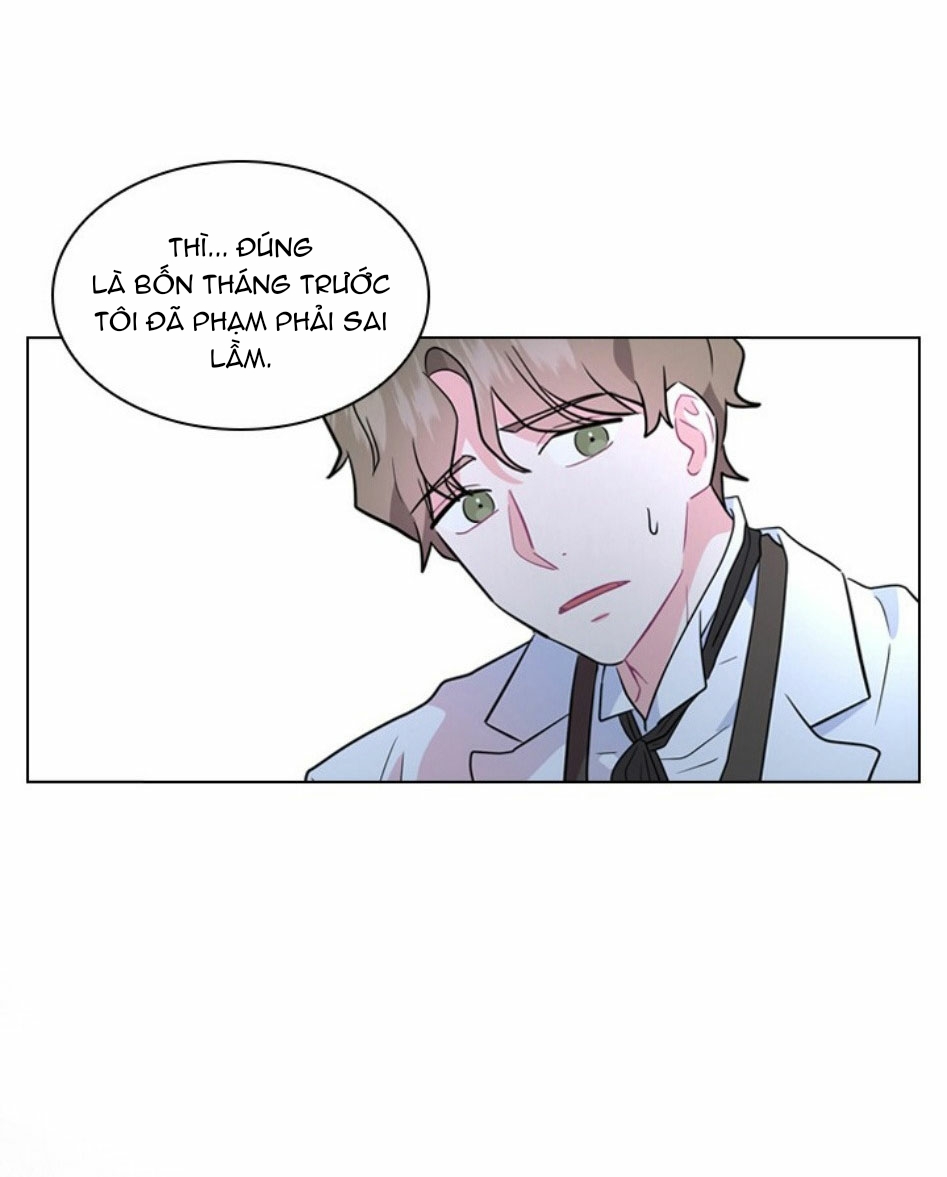 cha đứa bé là ai? chapter 1 88