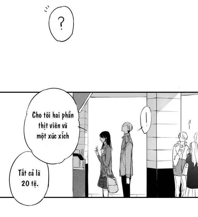 circle chapter 12 49