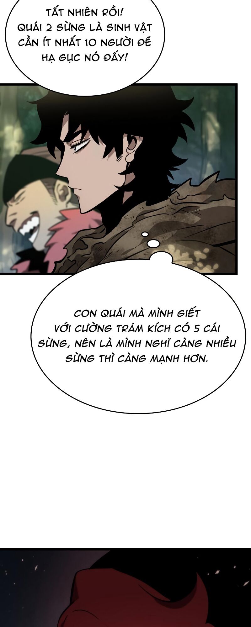 thế giới hậu tận thế chapter 9 87