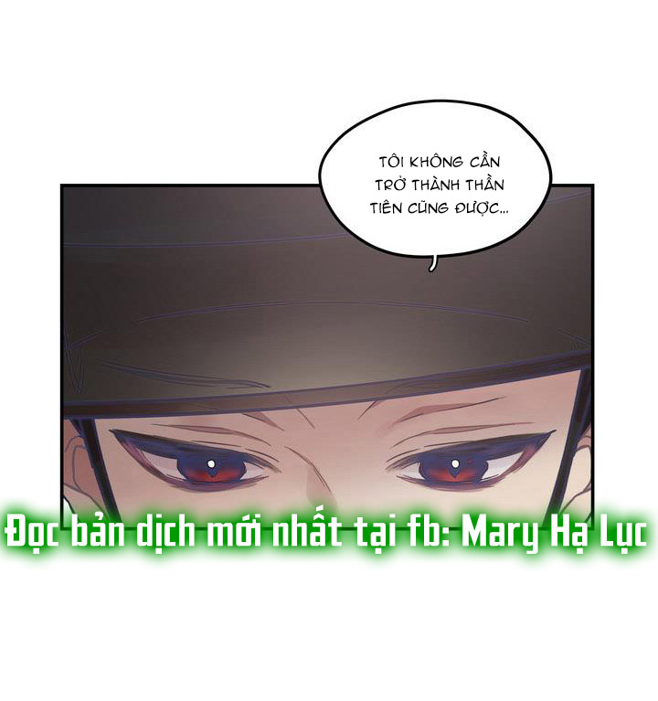 khoảng thời gian chúng ta đã bỏ lỡ chapter 56.3 19