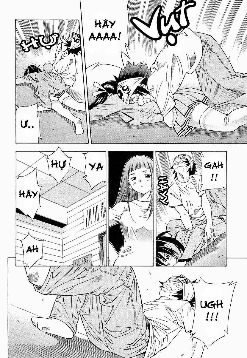 battle club chapter 2 9