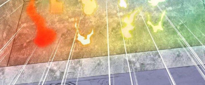 ta nuôi ma quỷ ở trấn ma ti chapter 120 153