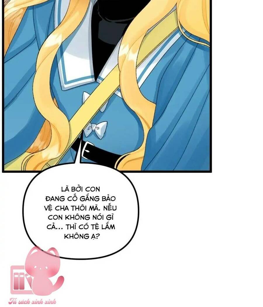 công chúa bãi rác chapter 62 62