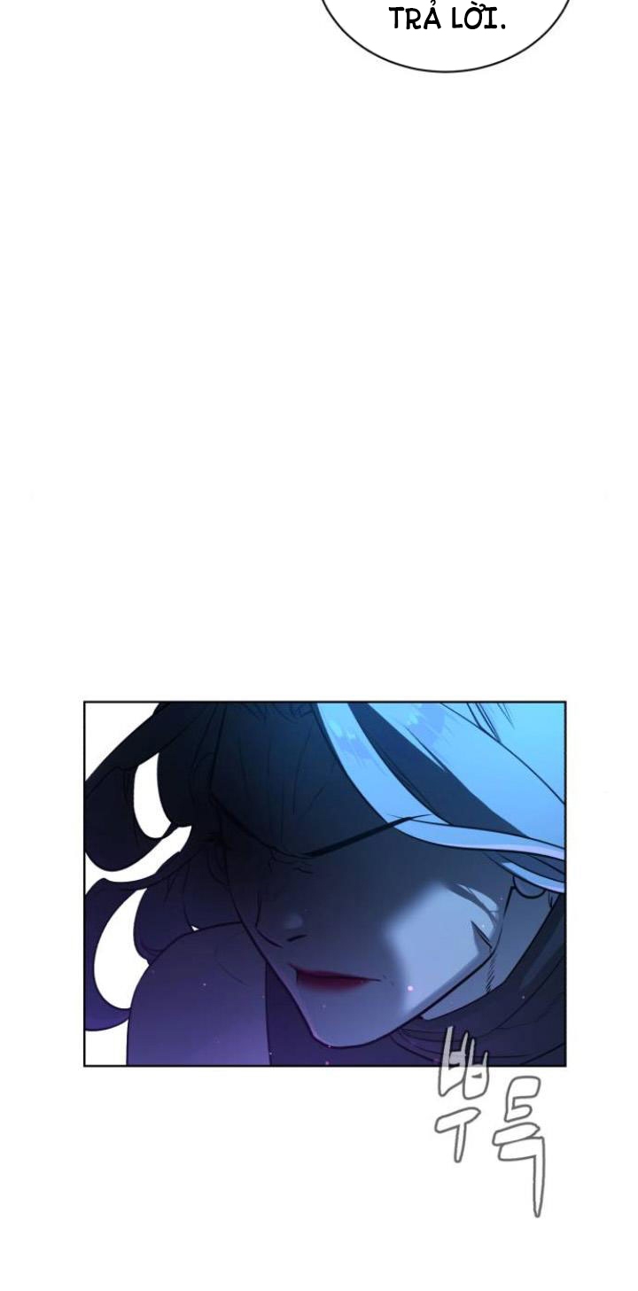 bạch huyết - white blood chapter 52 51