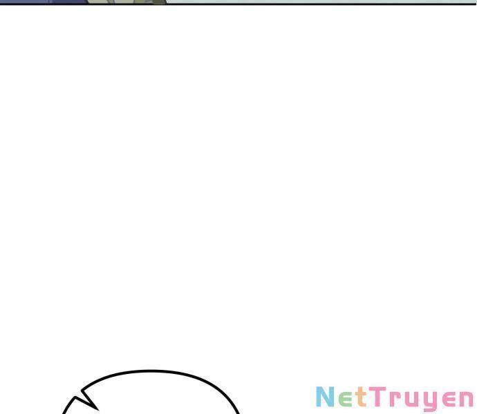 con trai út nhà ha buk paeng chapter 2 89