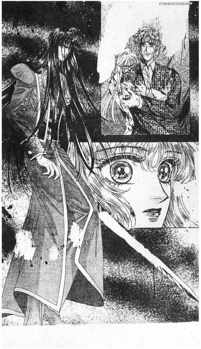 hercules chapter 99 7