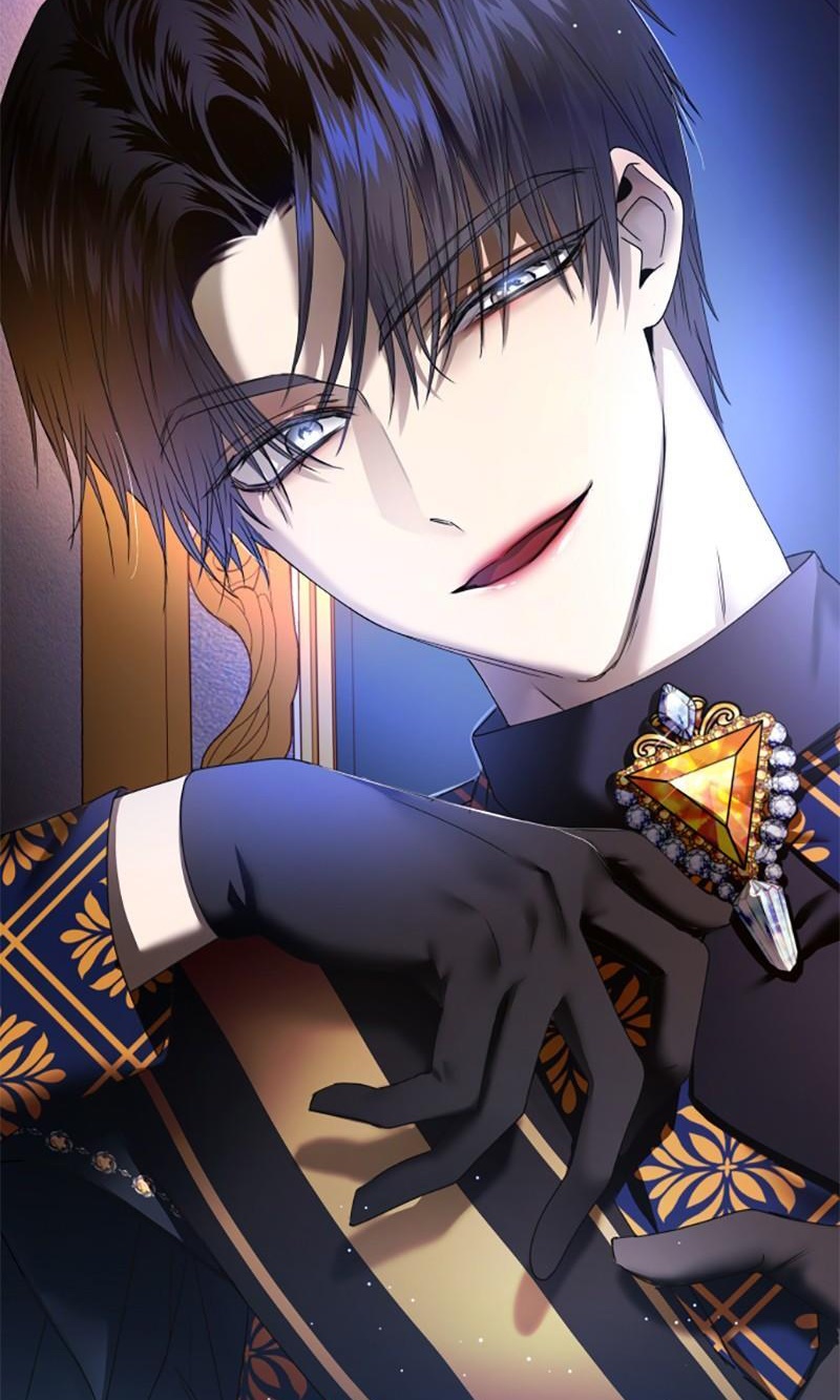 tôi muốn trở thành cô ấy dù chỉ là một ngày chapter 83 116