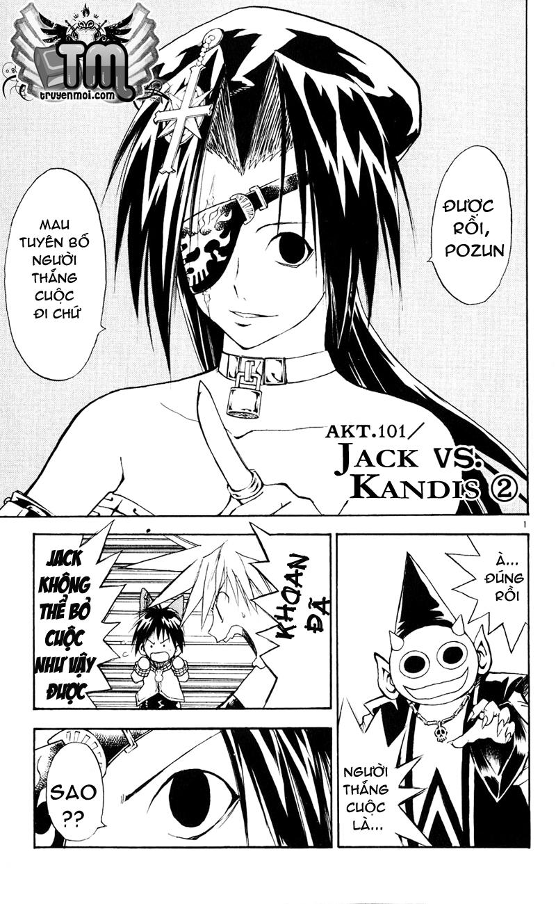 mar heaven chapter 101 2