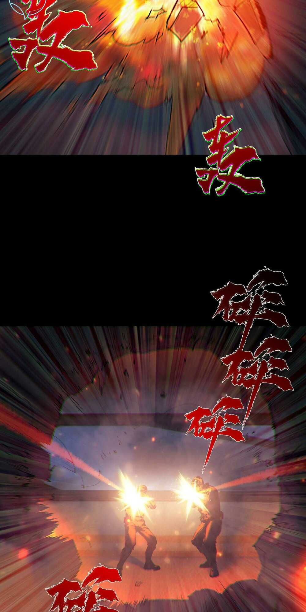 ta là hacker thiên đạo chapter 1 73