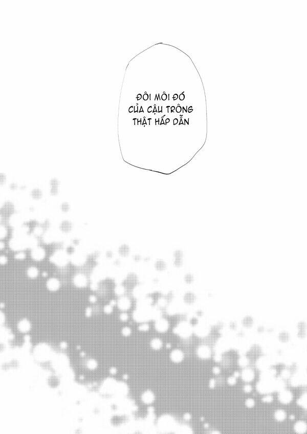 akakuro s-doujinshi chapter 11 6
