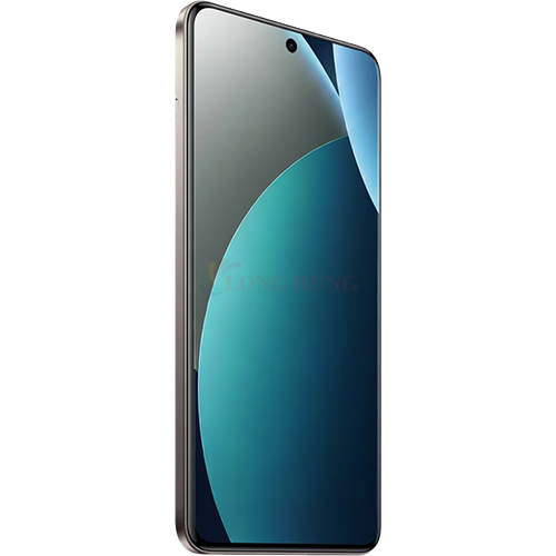 Điện thoại Xiaomi Redmi Note 15 Pro (12GB/256GB) - Hàng chính hãng