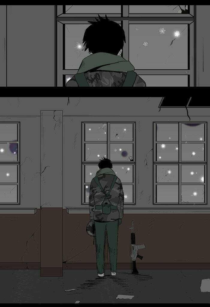 after school war activities chapter 49 19