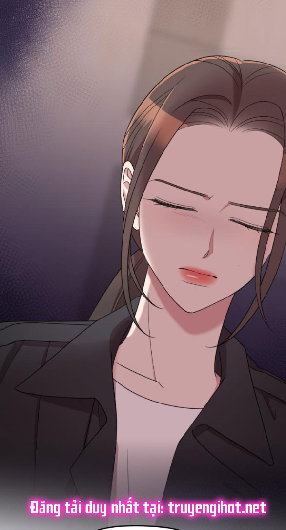 cô đi mà lấy chồng tôi chapter 45.2 12