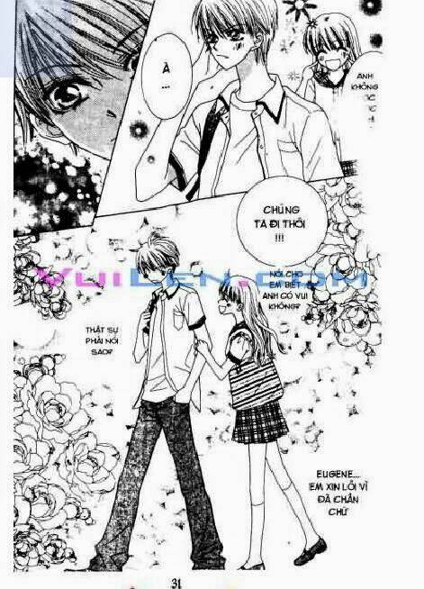 neck and neck chapter 5 29