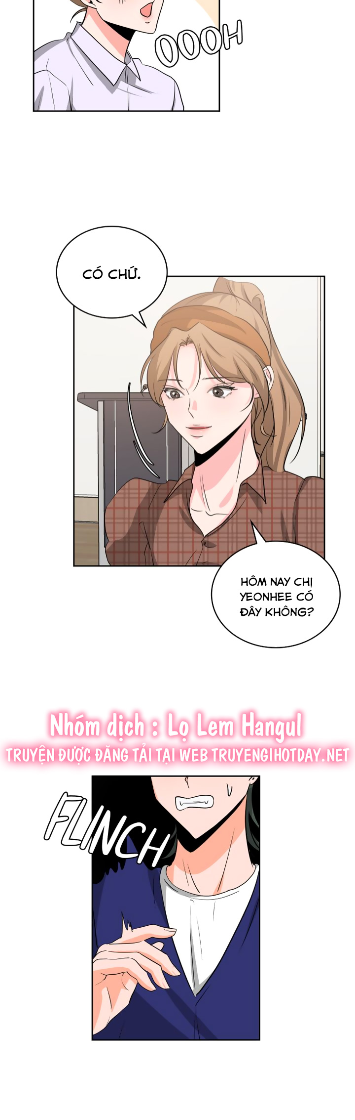 tối hậu thư chapter 45 18