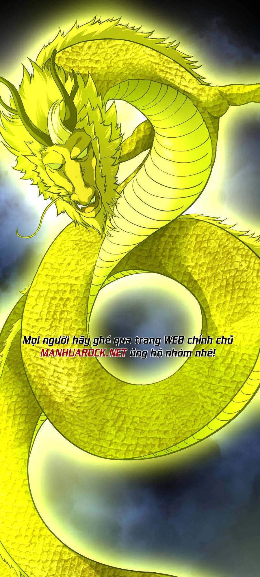 trọng sinh ta là đại thiên thần chapter 91 18