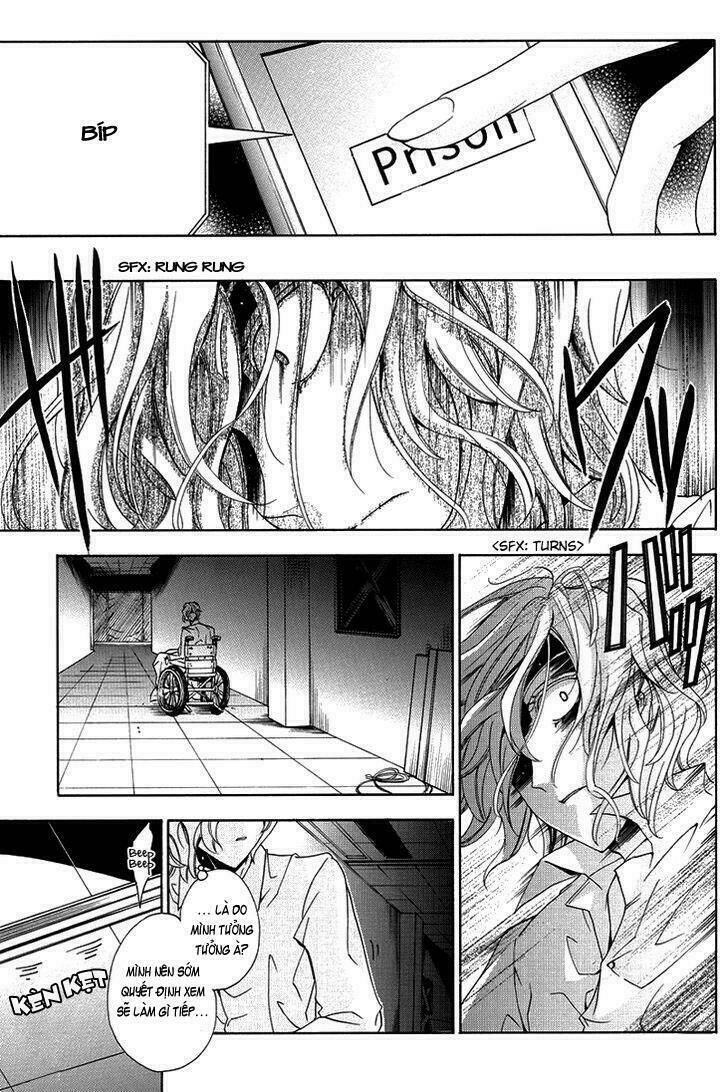 metamorcode chapter 2 41