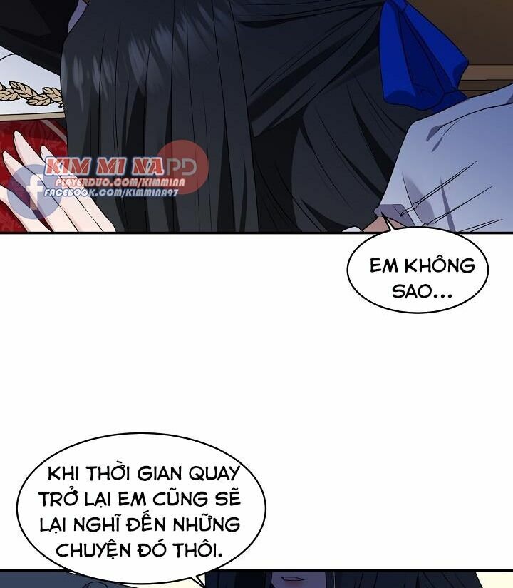 người chồng bạo chúa của tôi đã thay đổi chapter 12 51