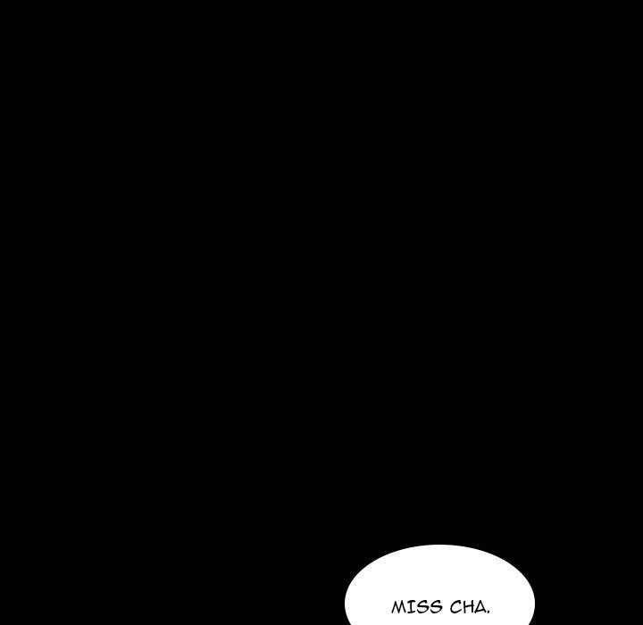 hoa tàn chapter 45 11