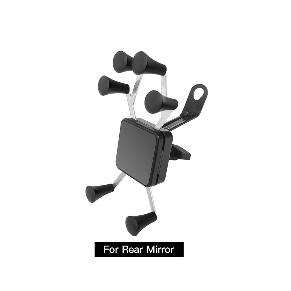 Giá Đỡ Điện Thoại Cho 3,5 - 6 Inch