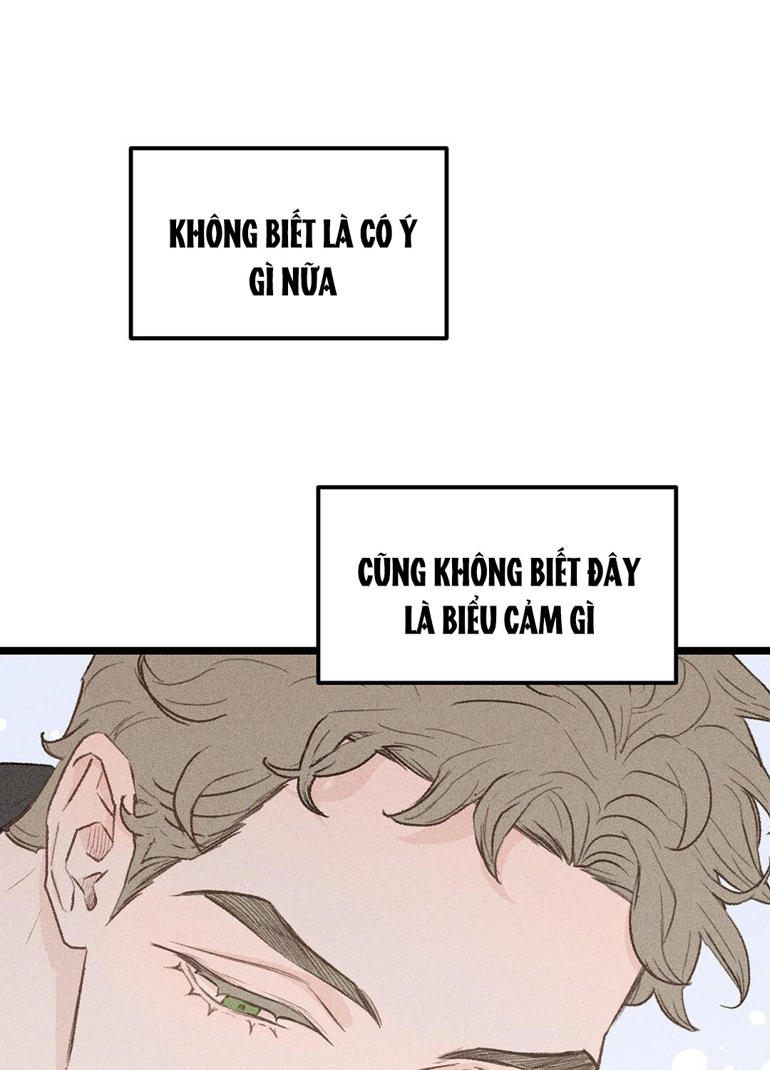 vùng cấm tình yêu của beta chapter 34 38