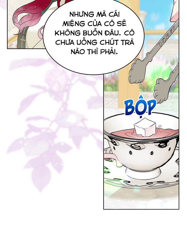 kẻ tạo ra ác nữ chapter 38 29